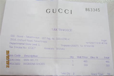 louis vuitton belt receipt template|louis vuitton receipt template.